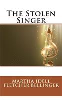 The Stolen Singer