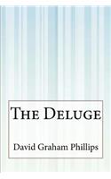 The Deluge: (English)