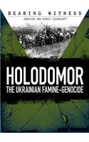 Holodomor
