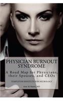 Physician Burnout Syndrome
