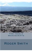 Indalo Manuscripts