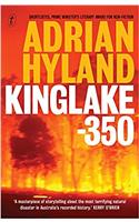 Kinglake 350