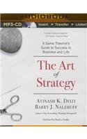 Art of Strategy