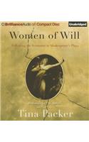 Women of Will