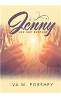 Jenny: Her Past Exposed
