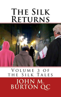 Silk Returns
