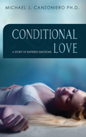 Conditional Love