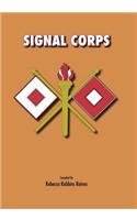 Signal Corps
