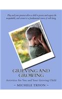 Grieving and Growing