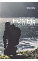 L'Homme de la foret