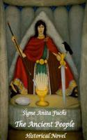 The Ancient People