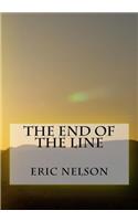End of the Line