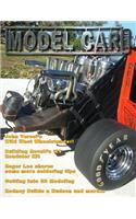 Model Car Builder No. 22