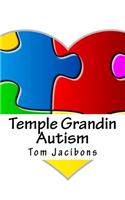 Temple Grandin Autism