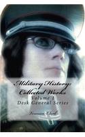 Military History