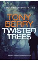 Twisted Trees