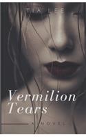 Vermilion Tears