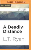 Deadly Distance: (Jack Noble)