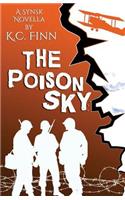 Poison Sky