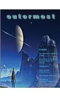 Outermost Volume 1 Issue 3