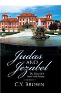 Judas and Jezabel
