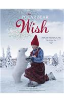 The Polar Bear Wish