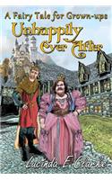 Unhappily Ever After