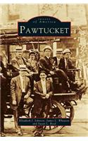 Pawtucket