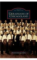 Ukrainians of Chicagoland