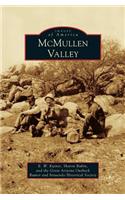 McMullen Valley