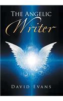 Angelic Writer