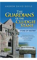 Guardians of the Cludgie Stane