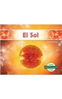 El Sol (the Sun)