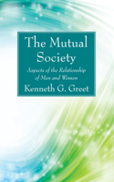 Mutual Society
