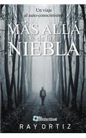 Mas alla de la Niebla