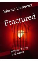 Fractured
