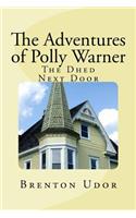 The Adventures of Polly Warner