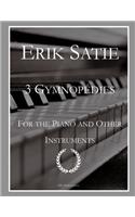 Satie