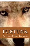 Fortuna