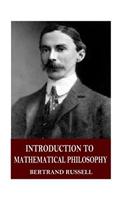 Introduction to Mathematical Philosophy