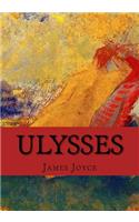 Ulysses