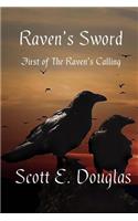 Raven's Sword