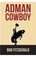 Adman Cowboy