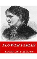 Flower Fables