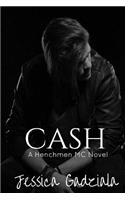 Cash