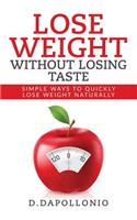 Lose Weight