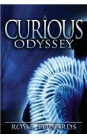 A Curious Odyssey