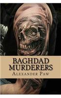 Baghdad Murderers