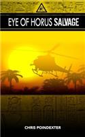 Eye of Horus Salvage