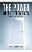 Power of the Elements